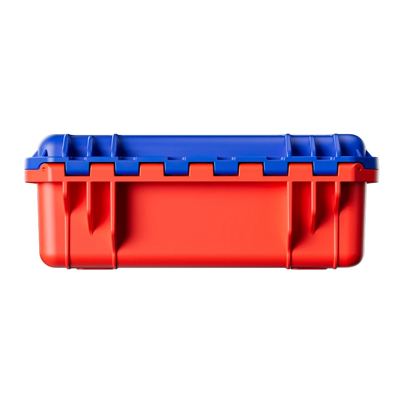 Para Nintendo Switch 2 Estuche de transporte portátil de carcasa dura EVA - Caja de almacenamiento protectora a prueba de golpes - imagen 3