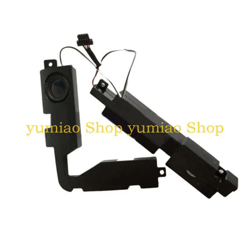 Reemplazo altavoz incorporado para portátil 587B para A555 X555 K555 Y583 W509 VM510 W519L