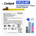 CPLD-407
