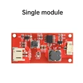 Red Single module