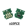 C9344chip-10 pcs
