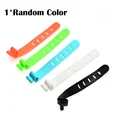 1PCS cable tie