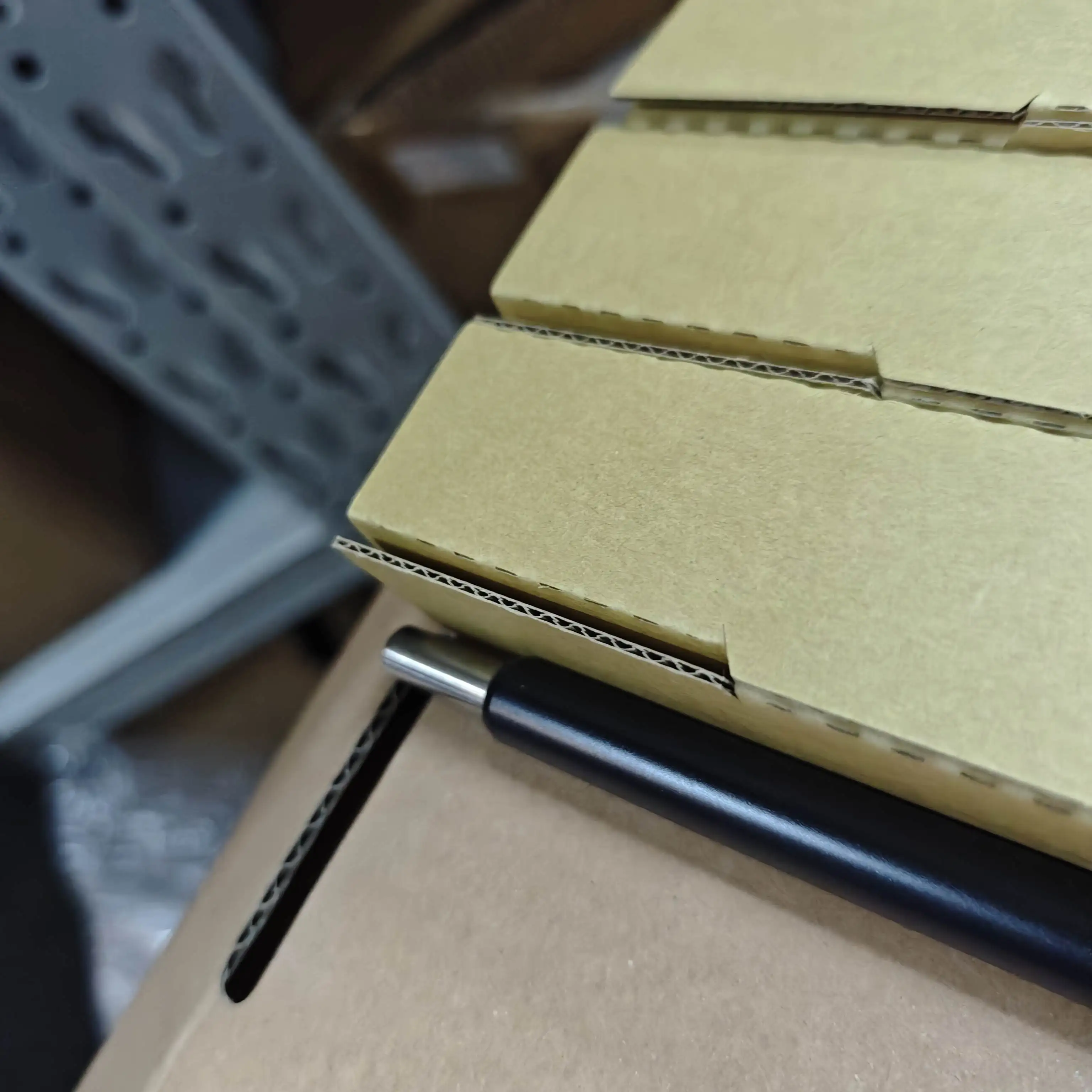 1 Uds 302NG93050 rodillo de carga primaria PCR para Kyocera TASKalfa 1800 1801 2200 2201 2010 2011 2210 2211 MC 4105