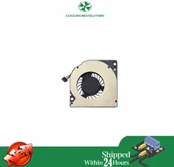Ventilador USB FFTK para Ordenador Portátil – Refrigeración Eficaz