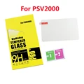 For PSV2000