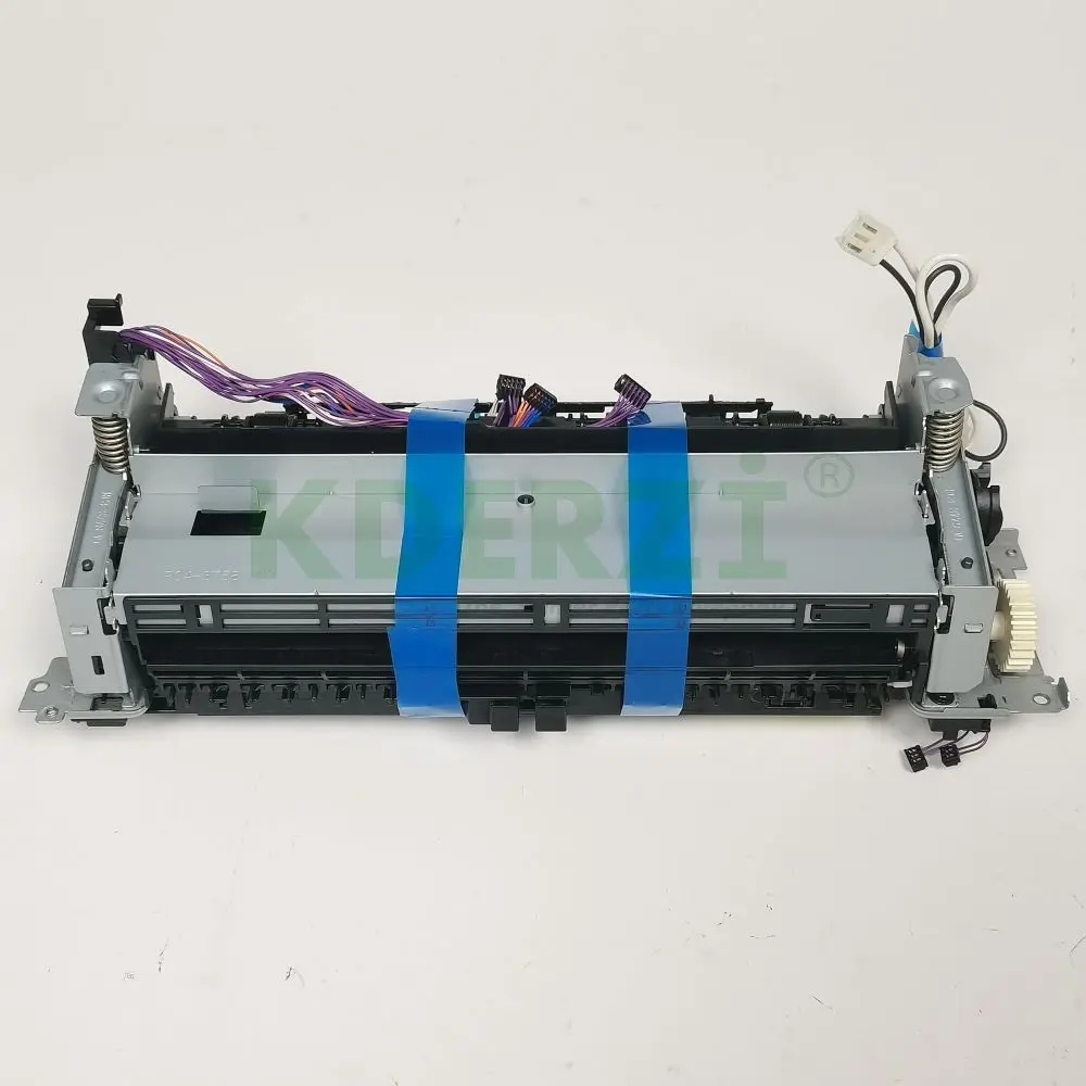 Unidad de fusor de RM2-1673 genuino, montaje de modelo dúplex para impresora HP Color Laserjet M253, M254, M278, M280, M281, 110V, 220V - imagen 3