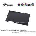 N-RTX3090FE-X-V2 BP