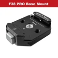 F38 Pro Base Mount