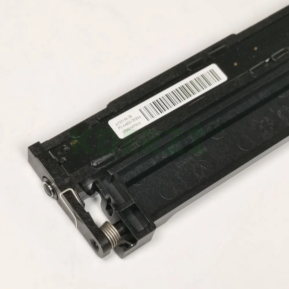 Sensor de imagen de contacto G3Q59-40018, Unidad de escáner CIS para HP M227, M230, M227fdn, M227sdn, cabezal de escáner de impresora 4 en 1, 1 Juego - imagen 4