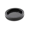 Rear Lens Cap