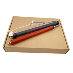 Kit Rodillo Fusor HP P2035 – Presión Original