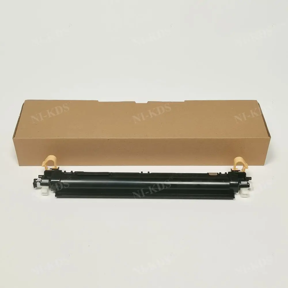 Conjunto de rodillo de transferencia 059K75560 para Xerox DocuPrint P355 M355 P455 M455 Phaser 3615 3655 B405 B400 C600 605 piezas de impresora