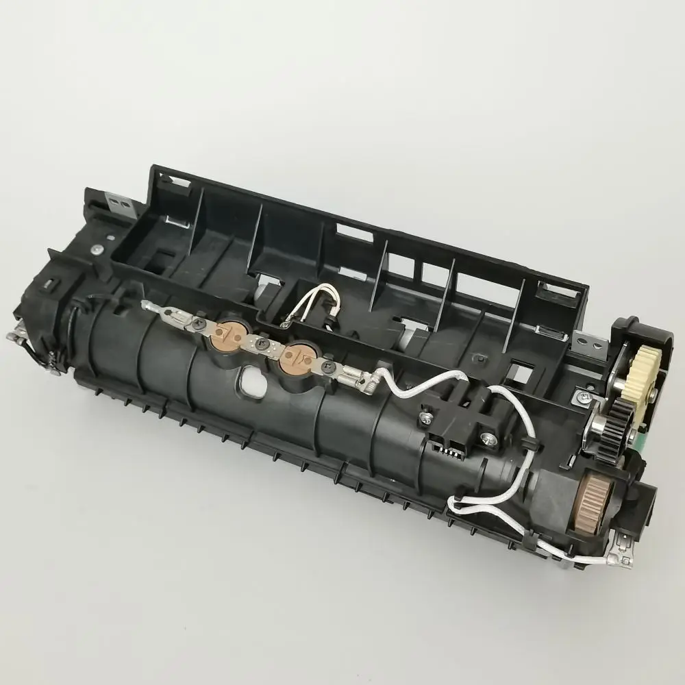 Unidad de fusor de JC96-03964A para Samsung ML3050 ML3051 M5530 3050 3051 5530 para Xerox 3428 3300, montaje de fijación, JC96-03799A - imagen 4