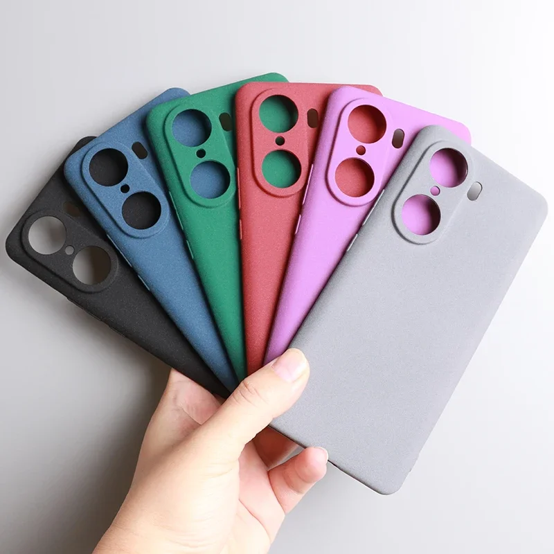 Funda de silicona suave para Honor X6, X7, X8, X9, 4G, X9A, X8A, X7A, protección completa, antideslizante, antihuellas - imagen 2