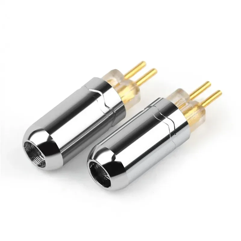 Auriculares UM3X W4R UE18, Conector de enchufe de 2 pines y 0,78mm, Terminal de altavoz, Conector de auriculares, electrónica de consumo, chapado en oro rodio - imagen 5
