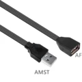 AMST-AF