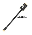 mini PCIe Cable