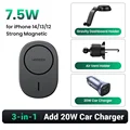 Add 20W Charger