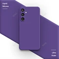 Ultra Violet
