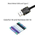 BlackPlug Colorful