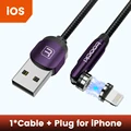 For iOS Purple