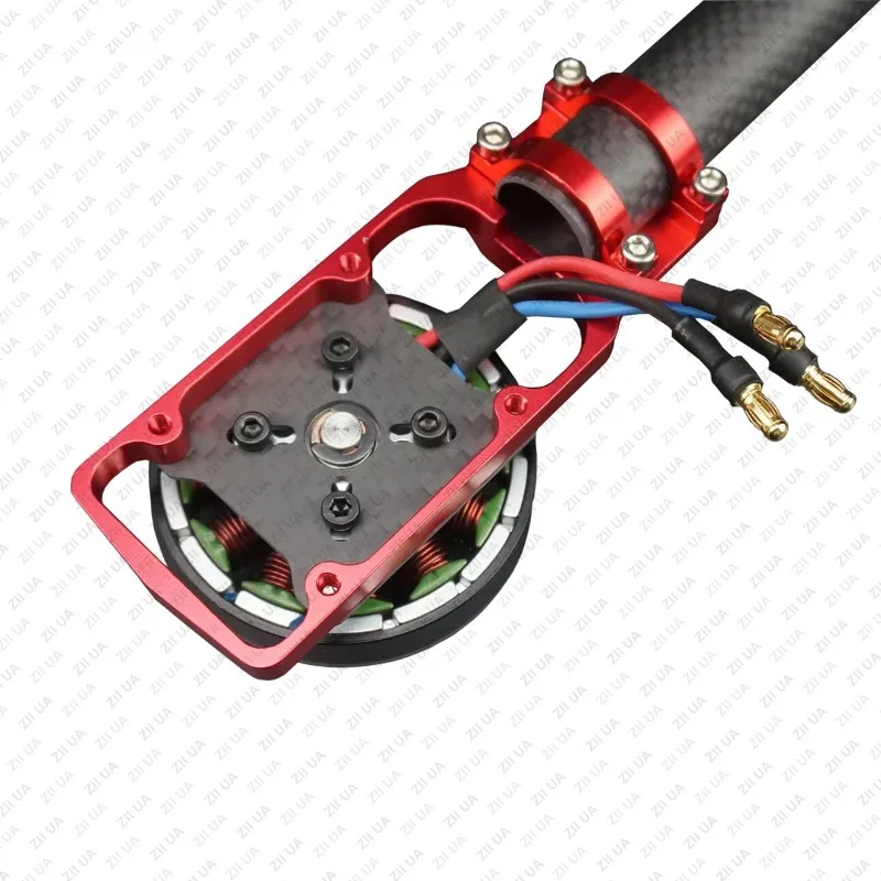 Maquinaria de Producción Electrónica