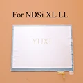 For NDSi XL LL