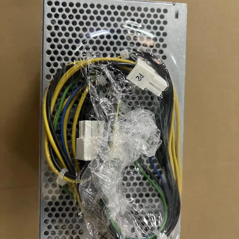 Fuente de alimentación para Lenovo PA-2181-1 de 10 pines 280w PCE027 HK280-23PP - imagen 5