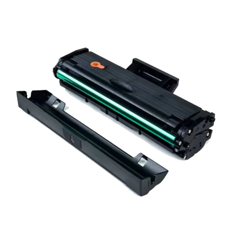 MLT-D101S D101 para Samsung mlt d101s cartucho de tóner ML - 2165 2160 2166W SCX 3400 3401 3405F 3405FW 3407 SF-760P SF761 SF-761P - imagen 5