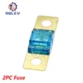 2PC Fuse-4
