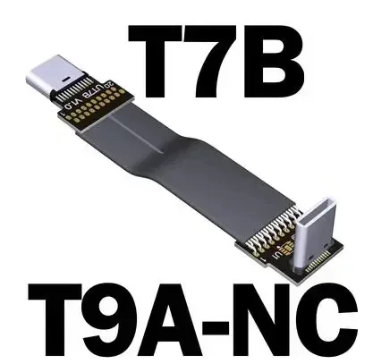 T9A-NC-T7B