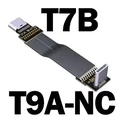 T9A-NC-T7B
