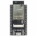 ESP32 CAM