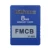 8 MB Blue