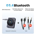 Bluetooth 5.4