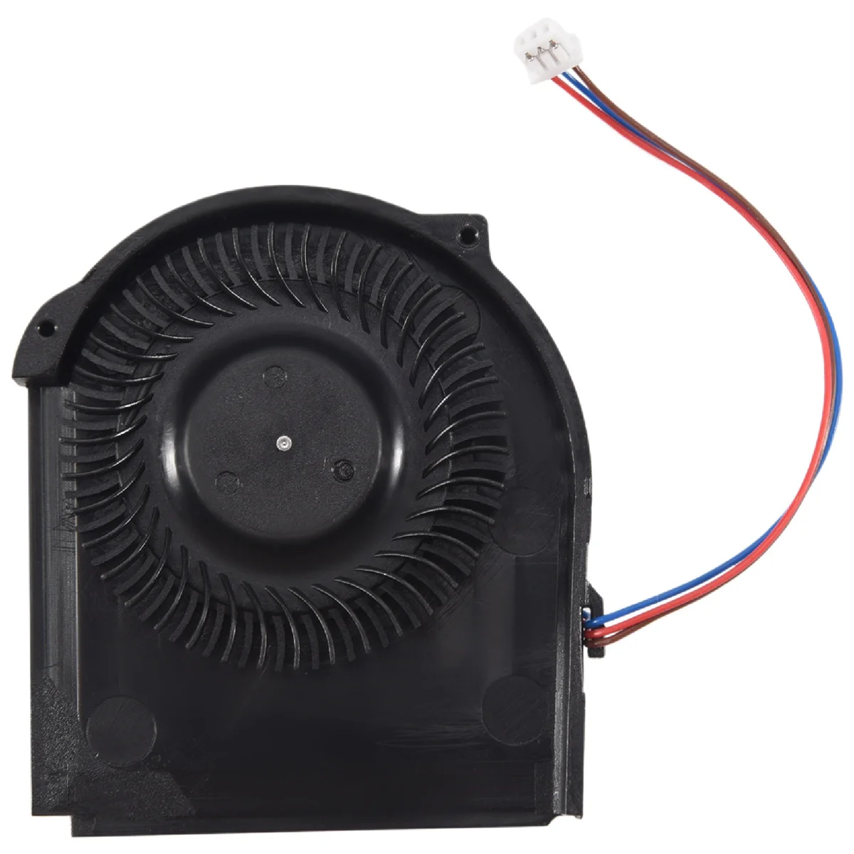 Ventilador de refrigeración de CPU para portátil, serie IBM Lenovo ThinkPad T410, T410i, 45M2721, 45M2722, nuevo enfriador - imagen 2