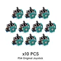 10pcs for PS4