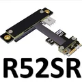 R52SR