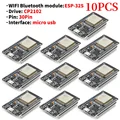 Micro USB 10PCS