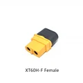 XT60H-F Female