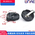 CR-2032-3-1 (5PCS)