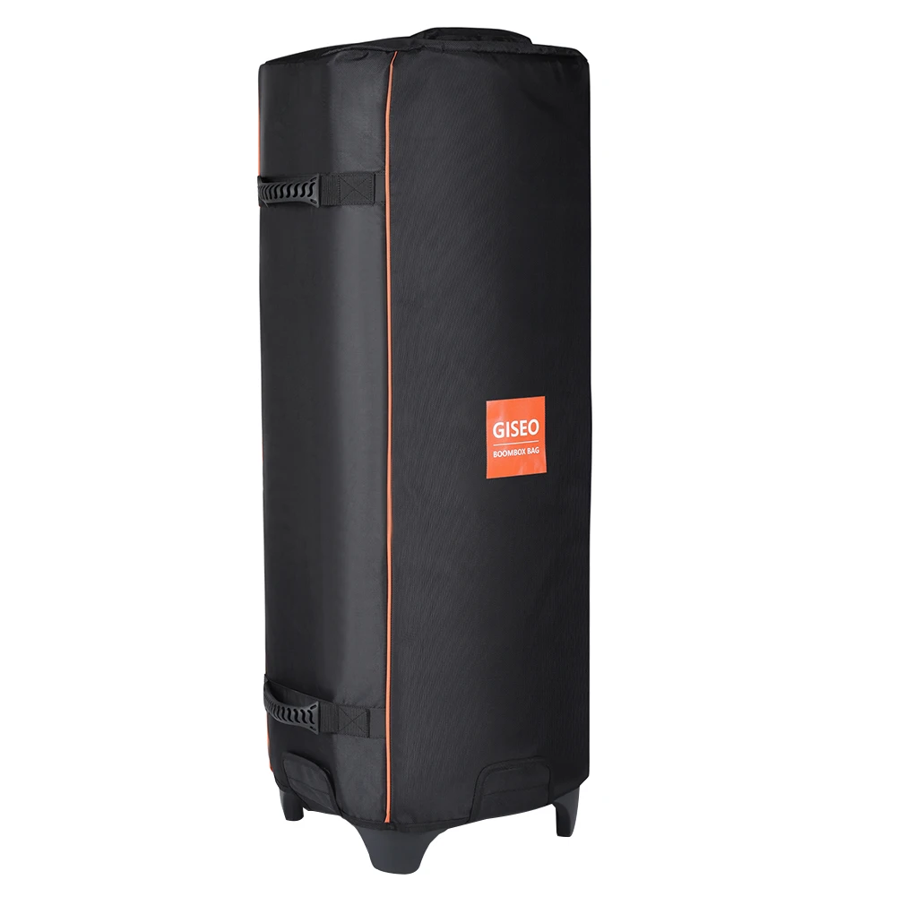 for JBL Partybox1000