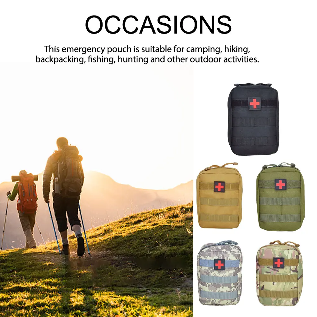 Oxford - Aplicaciones