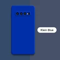 Klein Blue
