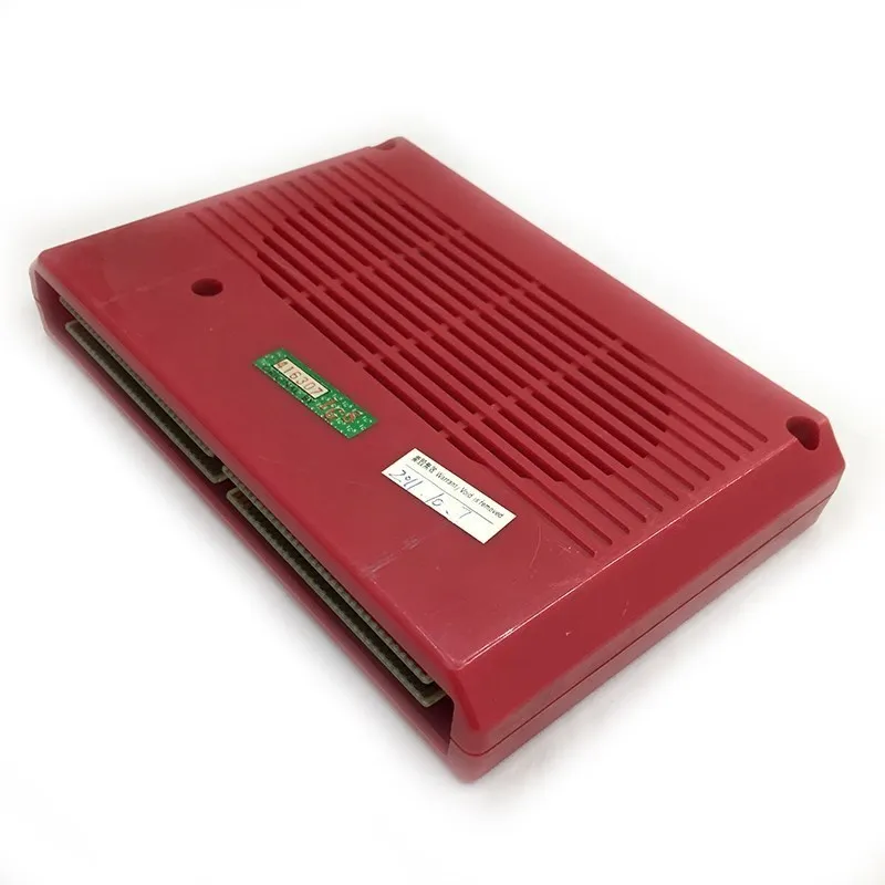 Tarjeta Arcade IGS Atlus/Cave Shmup, placa base clásica Original NEO GEO Mvs, juego de salón recreativo PGM IGS PCB 4 versiones - imagen 5