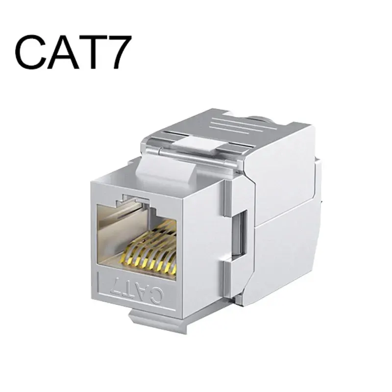 Cat7