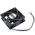 Cooling Fan