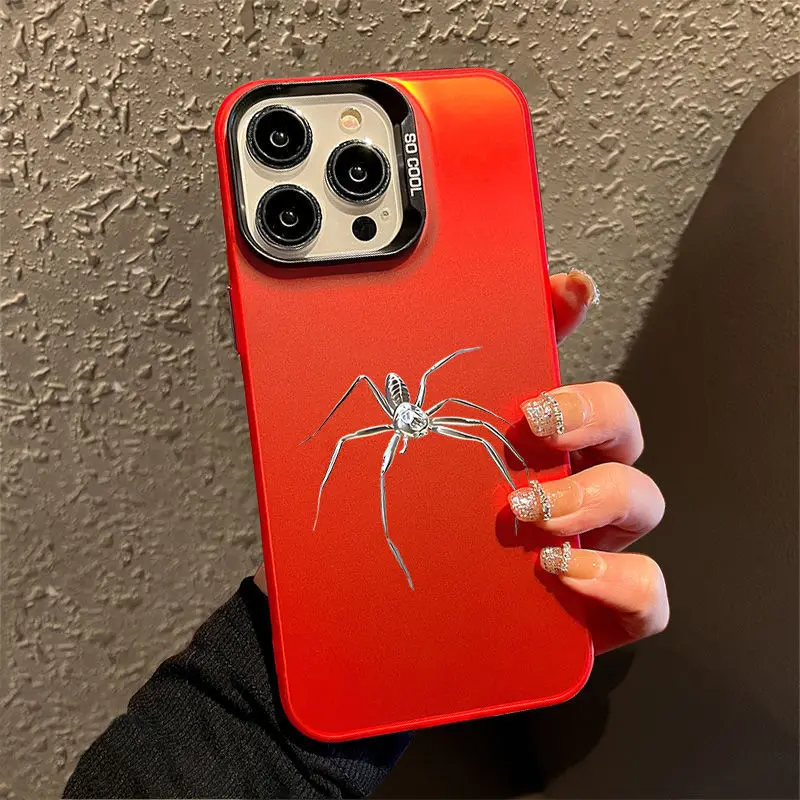 Para Funda Honor 90 200 Pro Lite Magic6 Magic5 Magic 6 5 Pro Lite Honor90 X9A X9B 5G Funda bonita de lujo para hombres y mujeres - imagen 5