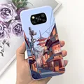 case-c05