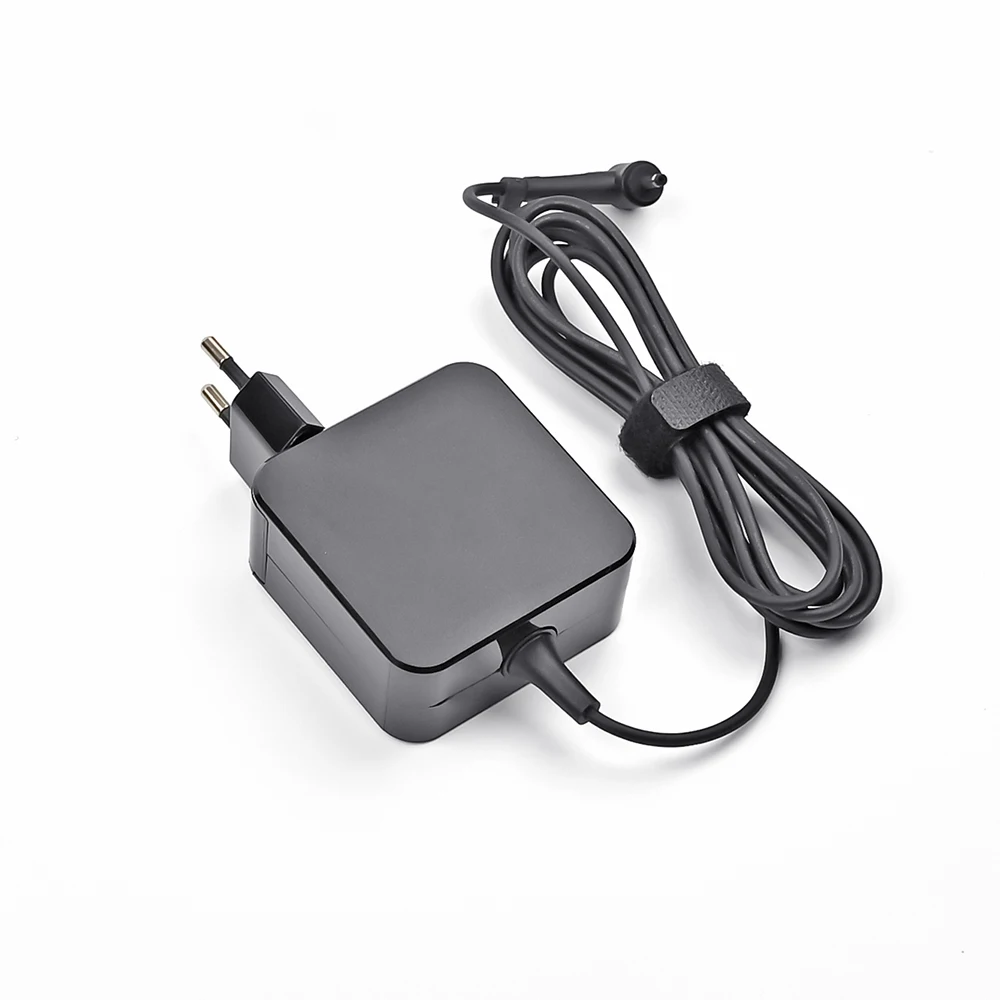 Cargador para portátil Acer Aspire S7 3,0 V3-371 Switch12 PA-1450-26 A13-045N2A 1,1 H Chromebook 11, 19V, 2.37A, 45W, 391x547 MM - imagen 2